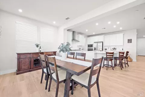 Other - 1532 Base Ct, Dixon, CA 95620 photo 3 of 14