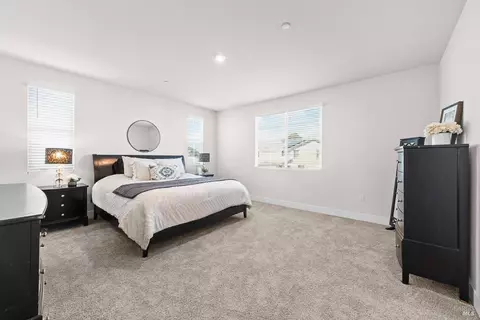 Bedroom - 1532 Base Ct, Dixon, CA 95620 photo 1 of 7