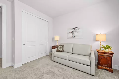 Bedroom - 1532 Base Ct, Dixon, CA 95620 photo 7 of 7