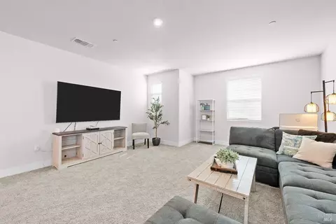 Other - 1532 Base Ct, Dixon, CA 95620 photo 10 of 14