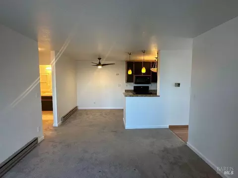 Living - 237 Lighthouse Dr, Vallejo, CA 94590 photo 2 of 3