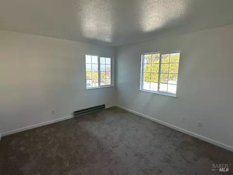 Bedroom - 237 Lighthouse Dr, Vallejo, CA 94590 photo 1 of 4