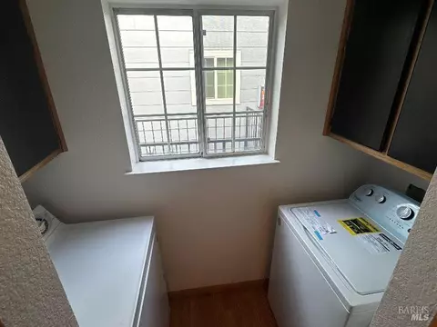 Other - 237 Lighthouse Dr, Vallejo, CA 94590 photo 2 of 3