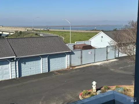 Other - 237 Lighthouse Dr, Vallejo, CA 94590 photo 3 of 3