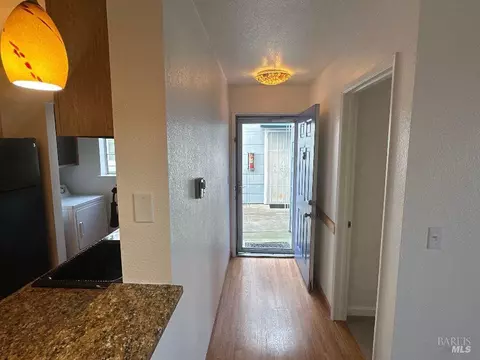 Entry Way - 237 Lighthouse Dr, Vallejo, CA 94590 photo 1 of 1