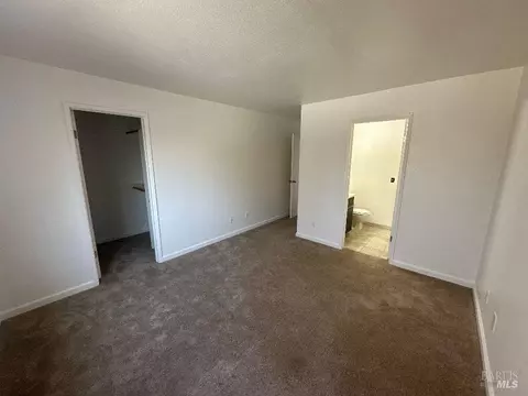 Bedroom - 237 Lighthouse Dr, Vallejo, CA 94590 photo 4 of 4