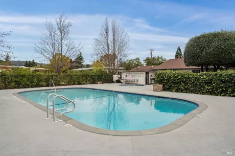 109 Merida Dr, Sonoma, CA 95476 photo 14