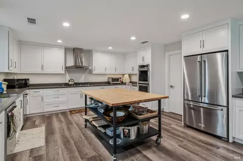 109 Merida Dr, Sonoma, CA 95476 photo 20