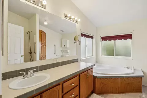 109 Merida Dr, Sonoma, CA 95476 photo 9