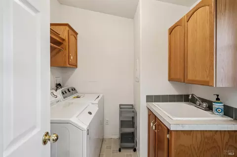 109 Merida Dr, Sonoma, CA 95476 photo 11