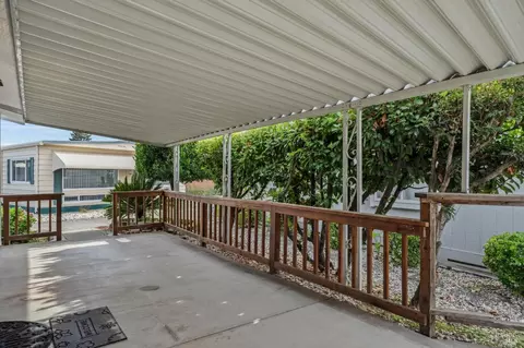 109 Merida Dr, Sonoma, CA 95476 photo 2