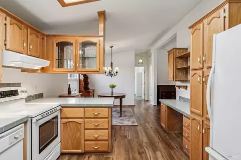109 Merida Dr, Sonoma, CA 95476 photo 7