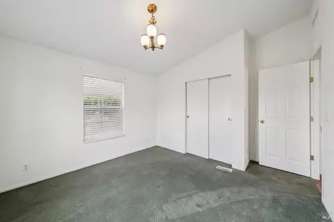 109 Merida Dr, Sonoma, CA 95476 photo 10