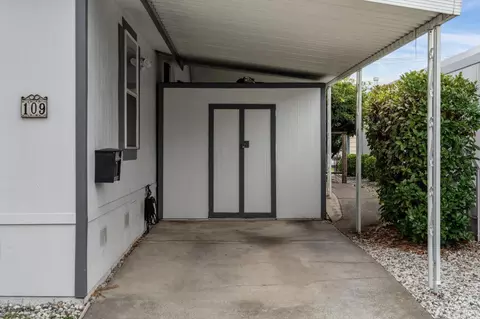109 Merida Dr, Sonoma, CA 95476 photo 12