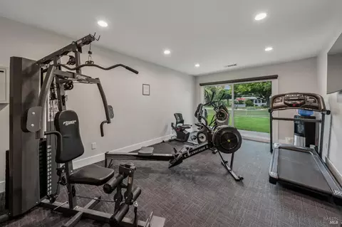 109 Merida Dr, Sonoma, CA 95476 photo 17