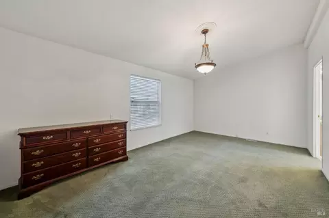 109 Merida Dr, Sonoma, CA 95476 photo 8