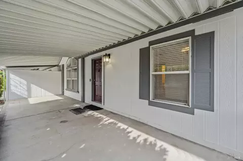 109 Merida Dr, Sonoma, CA 95476 photo 3
