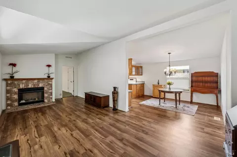 109 Merida Dr, Sonoma, CA 95476 photo 4