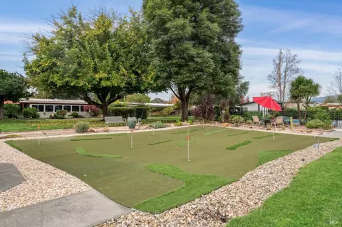 109 Merida Dr, Sonoma, CA 95476 photo 15
