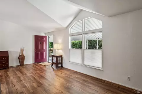 109 Merida Dr, Sonoma, CA 95476 photo 5