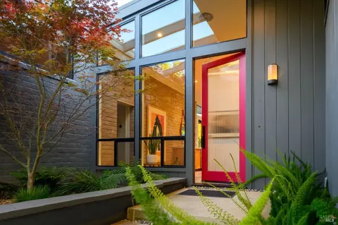 Other - 305 Ashlar Dr, Napa, CA 94558 photo 3 of 17