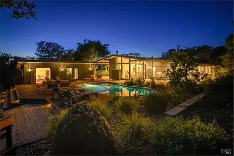 305 Ashlar Dr, Napa, CA 94558