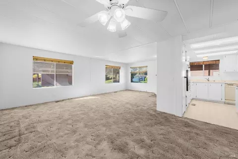 30 Constance Dr, Vallejo, CA 94590 photo 6