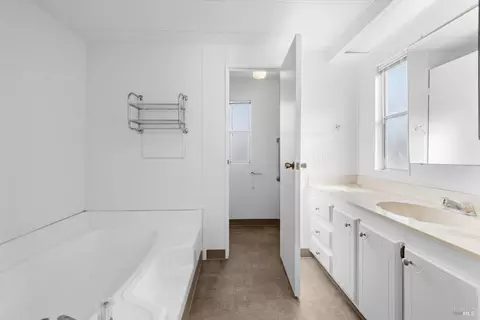 30 Constance Dr, Vallejo, CA 94590 photo 27