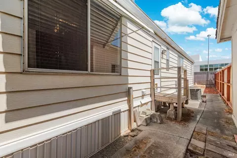 30 Constance Dr, Vallejo, CA 94590 photo 40