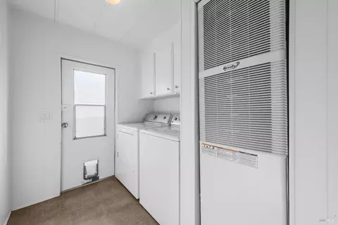 30 Constance Dr, Vallejo, CA 94590 photo 39