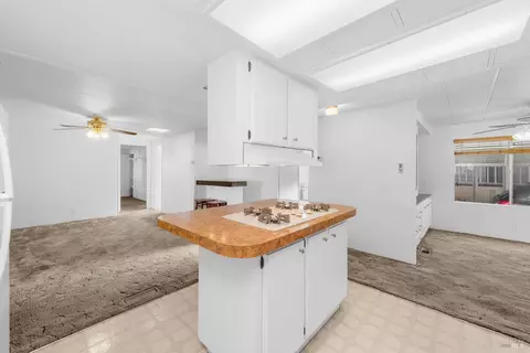 30 Constance Dr, Vallejo, CA 94590 photo 11