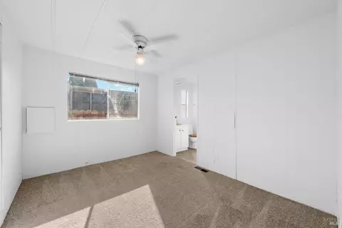 30 Constance Dr, Vallejo, CA 94590 photo 34