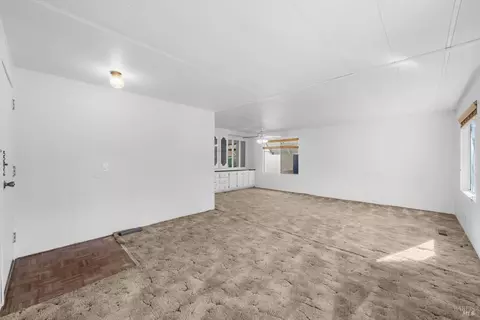 30 Constance Dr, Vallejo, CA 94590 photo 7