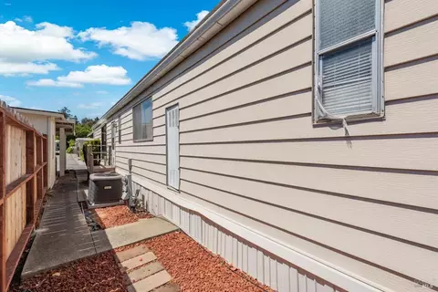 30 Constance Dr, Vallejo, CA 94590 photo 53