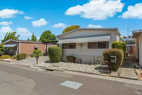 30 Constance Dr, Vallejo, CA 94590