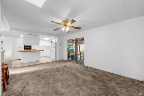 30 Constance Dr, Vallejo, CA 94590 photo 16