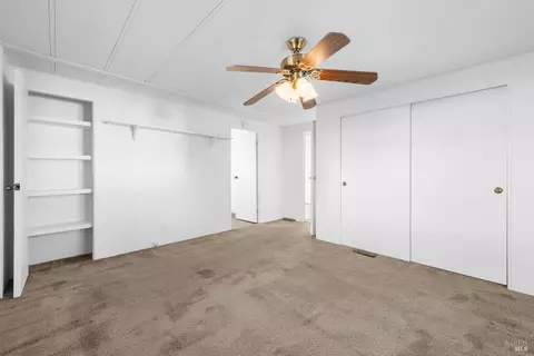 30 Constance Dr, Vallejo, CA 94590 photo 26