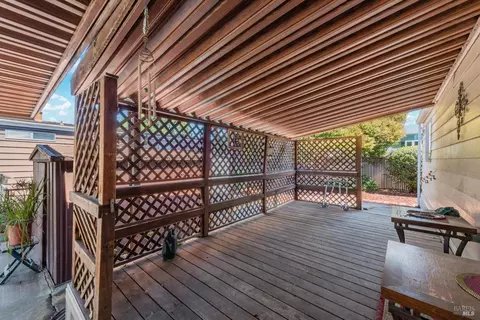 30 Constance Dr, Vallejo, CA 94590 photo 44