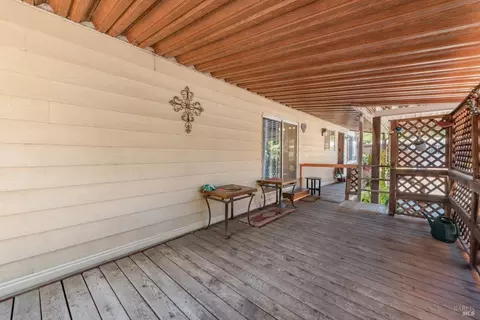 30 Constance Dr, Vallejo, CA 94590 photo 46