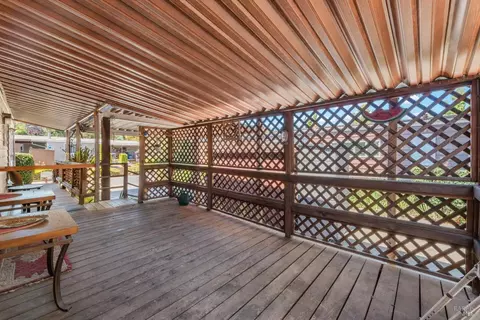 30 Constance Dr, Vallejo, CA 94590 photo 45