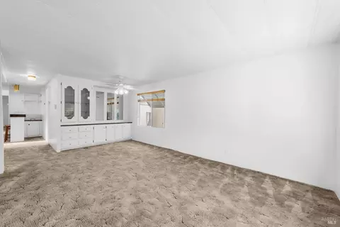 30 Constance Dr, Vallejo, CA 94590 photo 8