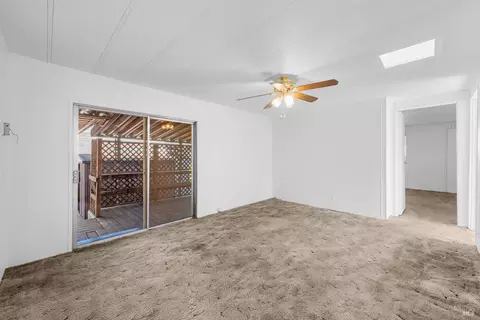 30 Constance Dr, Vallejo, CA 94590 photo 20