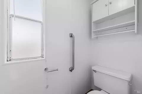 30 Constance Dr, Vallejo, CA 94590 photo 33