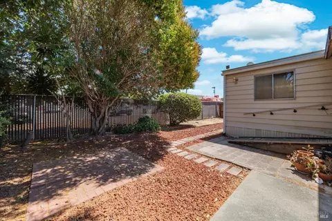 30 Constance Dr, Vallejo, CA 94590 photo 48