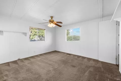 30 Constance Dr, Vallejo, CA 94590 photo 24