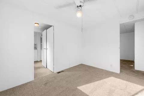 30 Constance Dr, Vallejo, CA 94590 photo 35