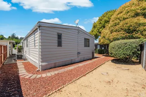 30 Constance Dr, Vallejo, CA 94590 photo 52