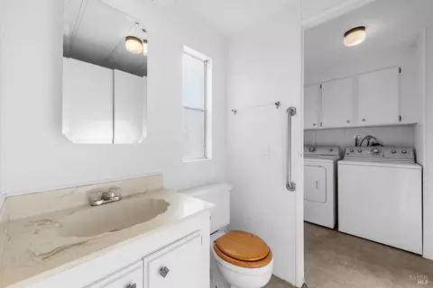 30 Constance Dr, Vallejo, CA 94590 photo 38