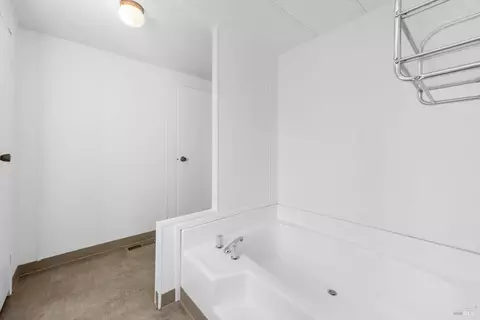 30 Constance Dr, Vallejo, CA 94590 photo 29