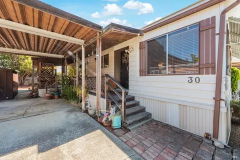 30 Constance Dr, Vallejo, CA 94590 photo 42